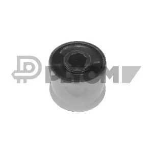 PLYOM P461119