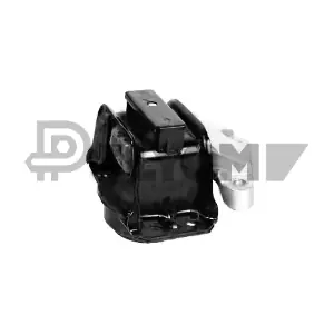 P758243 PLYOM