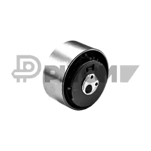 PLYOM P754864