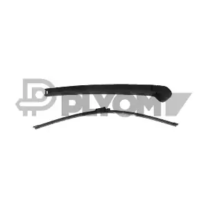 P760000 PLYOM