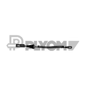PLYOM P762011