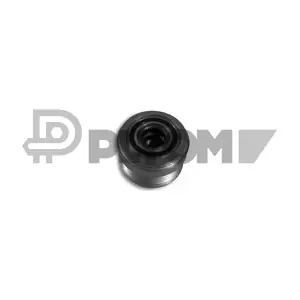 P480905 PLYOM