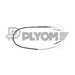 P468252 PLYOM