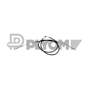 P019064 PLYOM