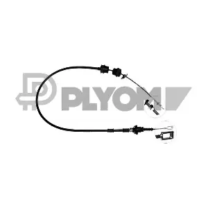 PLYOM P760099