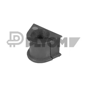 PLYOM P210530