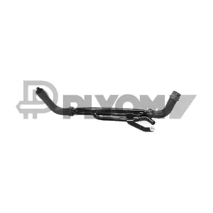 P031098 PLYOM