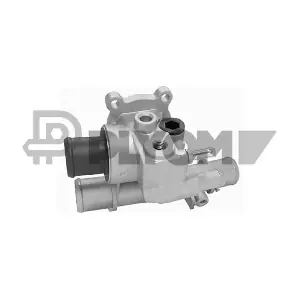 P750778 PLYOM