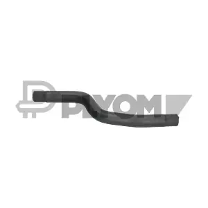 P776611 PLYOM