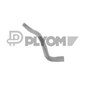 770434 PLYOM