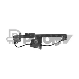 P187017 PLYOM