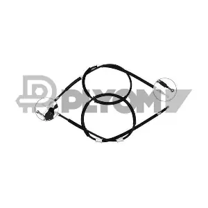 P489101 PLYOM