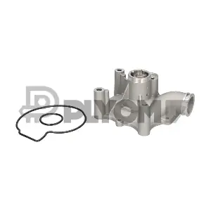 P768756 PLYOM