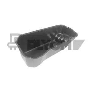 PLYOM P031562