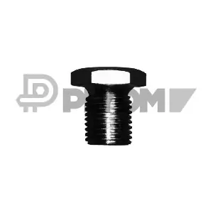 PLYOM P756777