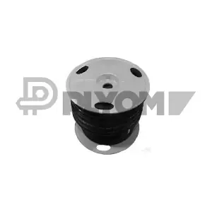 PLYOM P014070