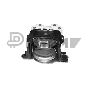 PLYOM P756059