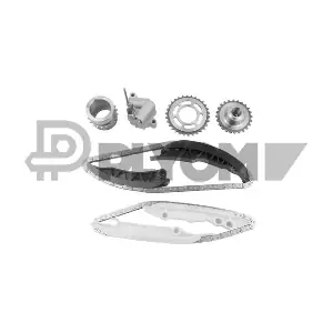 P772245 PLYOM