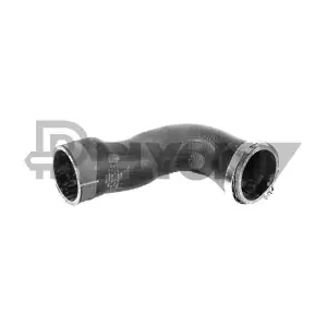 P757194 PLYOM