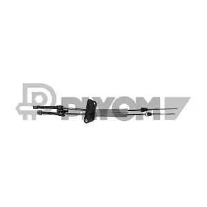P769407 PLYOM