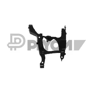 PLYOM P771157