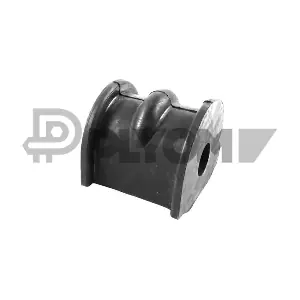 P758876 PLYOM