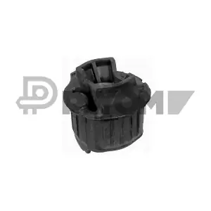 P755704 PLYOM
