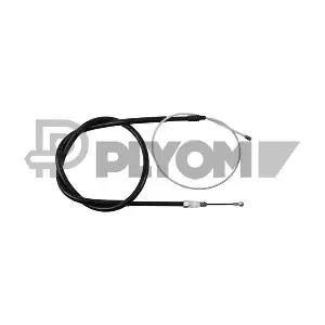 P038514 PLYOM