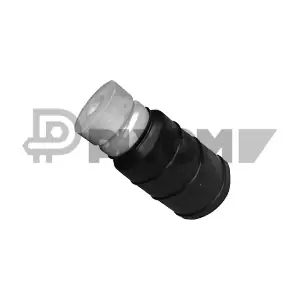 P031158 PLYOM