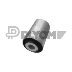 PLYOM P769974