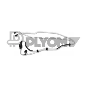 P021514 PLYOM