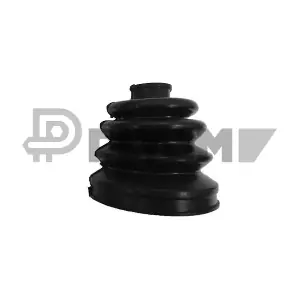 P700050 PLYOM