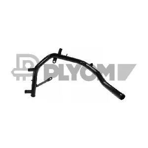 P955440 PLYOM
