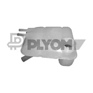 P081048 PLYOM