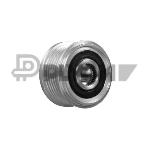 P754694 PLYOM