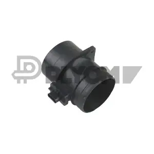P770262 PLYOM