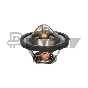 PLYOM P770204