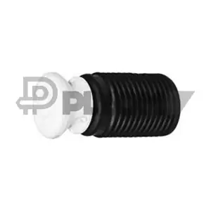 PLYOM P750938
