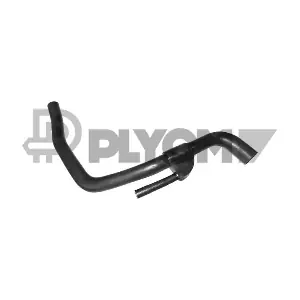 P757816 PLYOM