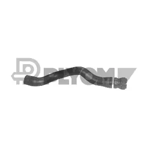 P752884 PLYOM