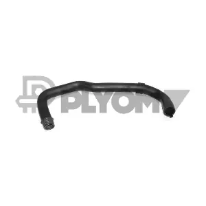 P036409 PLYOM