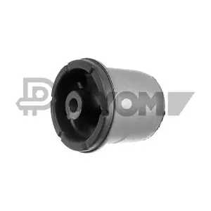 P755675 PLYOM