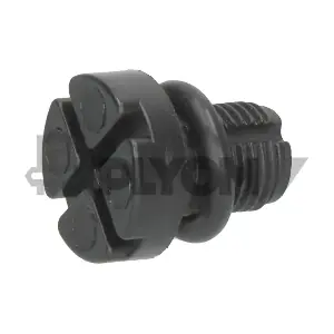 PLYOM P777588
