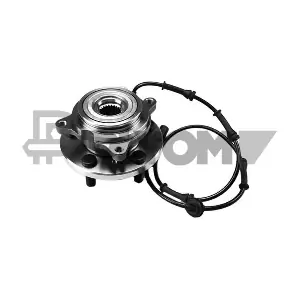 P750556 PLYOM