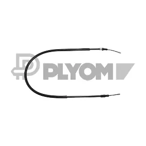 P028116 PLYOM