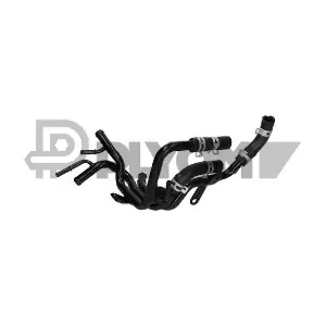 P775858 PLYOM