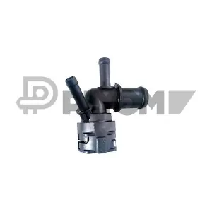 PLYOM P760716