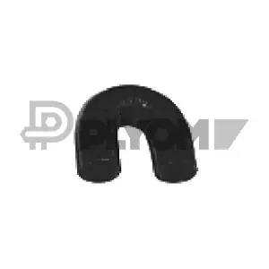 P025125 PLYOM