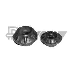 PLYOM P461036