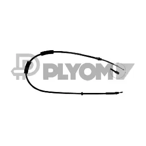 PLYOM P088092